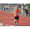 159--Dieter-Meinecke-Lauf 2014.jpg